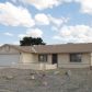 1403 W Ocotillo St, Willcox, AZ 85643 ID:12762523