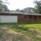 494 State Hwy 0, Kissee Mills, MO 65680 ID:12836630