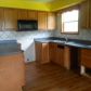 494 State Hwy 0, Kissee Mills, MO 65680 ID:12836634