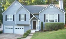 34 Maddox Road Se Acworth, GA 30102