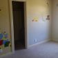 1506 W Avenue C, Elk City, OK 73644 ID:12864663