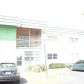 4821 NW 22 CT # 101, Fort Lauderdale, FL 33313 ID:12265679