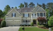 370 Crown Vetch Lane Alpharetta, GA 30005