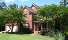 115 English Oak Court Alpharetta, GA 30005