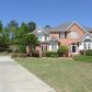 415 Tillingham Court, Alpharetta, GA 30022 ID:12798119