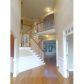 415 Tillingham Court, Alpharetta, GA 30022 ID:12798120