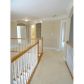 415 Tillingham Court, Alpharetta, GA 30022 ID:12798125