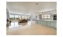 4925 COLLINS AV # 5J Miami Beach, FL 33140