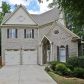 1093 Hedge Rose Court Ne, Atlanta, GA 30324 ID:12834905