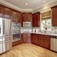 1093 Hedge Rose Court Ne, Atlanta, GA 30324 ID:12834909