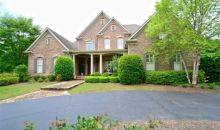 631 Tabbystone Street Nw Marietta, GA 30064