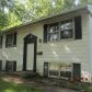 9943 Montery Rd, Indianapolis, IN 46235 ID:12862375