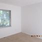 9943 Montery Rd, Indianapolis, IN 46235 ID:12862378