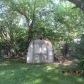 9943 Montery Rd, Indianapolis, IN 46235 ID:12862379