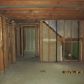 9943 Montery Rd, Indianapolis, IN 46235 ID:12862380