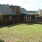 4260 Brandy Ln SE, Conyers, GA 30013 ID:12872115