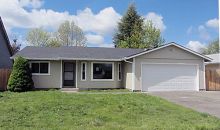 4609 47th Av Salem, OR 97305