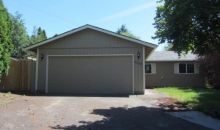 4593 Juliana Lp Salem, OR 97317