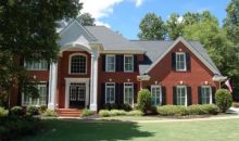 3355 Saxony Glen Marietta, GA 30066