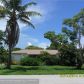 1383 NE 34TH CT, Fort Lauderdale, FL 33334 ID:12786260