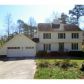 3822 Overlook Trail, Kennesaw, GA 30144 ID:12198664