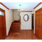 3822 Overlook Trail, Kennesaw, GA 30144 ID:12198665