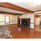 3822 Overlook Trail, Kennesaw, GA 30144 ID:12198666