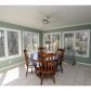 3822 Overlook Trail, Kennesaw, GA 30144 ID:12198667