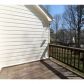 3822 Overlook Trail, Kennesaw, GA 30144 ID:12198668