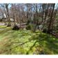 3822 Overlook Trail, Kennesaw, GA 30144 ID:12198669