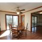 3822 Overlook Trail, Kennesaw, GA 30144 ID:12198670