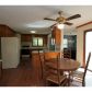 3822 Overlook Trail, Kennesaw, GA 30144 ID:12198671