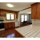 3822 Overlook Trail, Kennesaw, GA 30144 ID:12198672