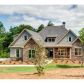 3408 Dockside Shores, Gainesville, GA 30506 ID:12755522