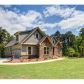 3408 Dockside Shores, Gainesville, GA 30506 ID:12755523