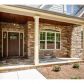 3408 Dockside Shores, Gainesville, GA 30506 ID:12755524