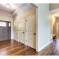 3408 Dockside Shores, Gainesville, GA 30506 ID:12755525