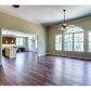 3408 Dockside Shores, Gainesville, GA 30506 ID:12755526