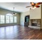 3408 Dockside Shores, Gainesville, GA 30506 ID:12755527