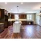 3408 Dockside Shores, Gainesville, GA 30506 ID:12755528