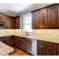 3408 Dockside Shores, Gainesville, GA 30506 ID:12755529