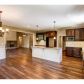 3408 Dockside Shores, Gainesville, GA 30506 ID:12755530