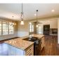 3408 Dockside Shores, Gainesville, GA 30506 ID:12755531