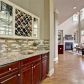 1093 Hedge Rose Court Ne, Atlanta, GA 30324 ID:12834910