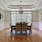 1093 Hedge Rose Court Ne, Atlanta, GA 30324 ID:12834911