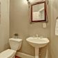 1093 Hedge Rose Court Ne, Atlanta, GA 30324 ID:12834912