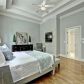 1093 Hedge Rose Court Ne, Atlanta, GA 30324 ID:12834914