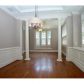 1088 Hedge Rose Court, Atlanta, GA 30324 ID:12855729