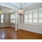 1088 Hedge Rose Court, Atlanta, GA 30324 ID:12855730