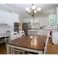 1088 Hedge Rose Court, Atlanta, GA 30324 ID:12855731